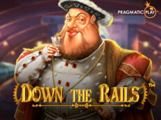 Grosvenor casino free spins no deposit {YFVHE}99